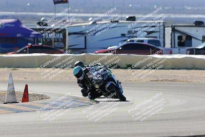 media/Jan-21-2023-CVMA (Sat) [[b9eef8ba1f]]/Race 3 Formula UL-American Thunder/